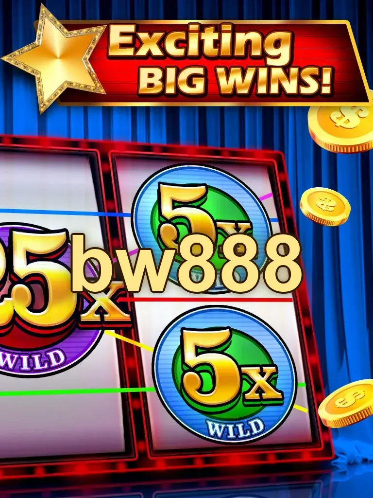 bw888 Masuk