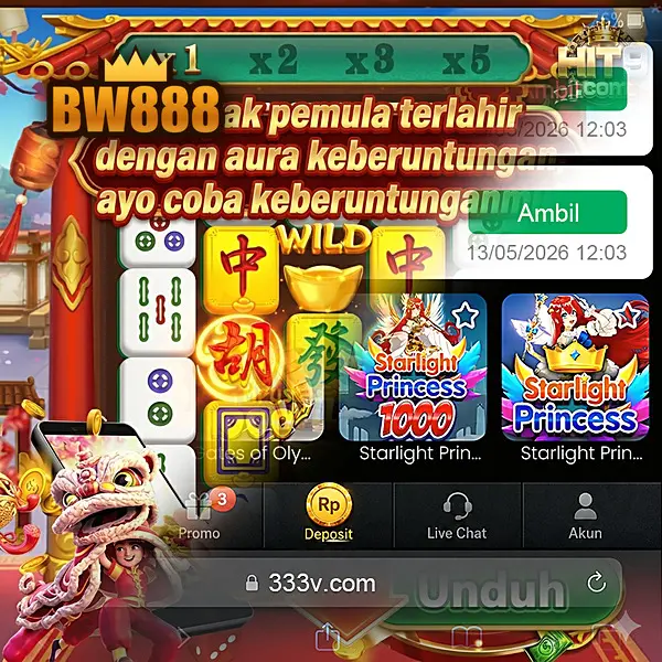 bw888 Tangkapan Layar - Resmi